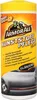 Armor All GAA36030GE, Auto, Wischtücher, Dashboard, Produktbild-Vorschau 2