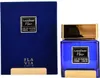 Flavia Leather Noir EDP 100 ml UNISEX Náhľad obrázku produktu 6
