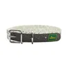 Hunter Halsband Convenience Reflect Glow Náhľad obrázku produktu 2