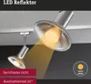 Paulmann Bundle Standard 230V LED Reflector QPAR111 Voir les images du produit 3