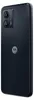 Motorola Moto G53 5G 128 GB Dual-Sim Ink Blue Náhľad obrázku produktu 6