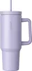 Tumbler 40oz - Thermo Becher mit Strohhalm und Henkel Produktbild-Vorschau 9