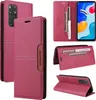 Handyhülle für Xiaomi Redmi Note 11s/Note 11 4G/Note 12s Produktbild-Vorschau 1