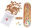 JANOD J02757, Strategie, Vorschulalter, 15 min, Produktbild-Vorschau 5