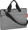 reisenthel netbookbag, Laptoptasche, Notebooktasche, Produktbild-Vorschau 2