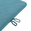 Tucano Mélange Second Skinen, Schutzhülle, 39,6 cm (15.6") Produktbild-Vorschau 24
