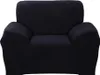 Obal na pohovku Stretch Fabric Sofa Cover Nábytek Protector Náhled obrázku produktu 1