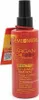 Creme Of Nature Argan Oil 7-in-1 Treatment 150ml Voir les images du produit 2
