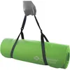 SCHILDKRÖT 960261 SCHILDKRÖT fitness podložka, 15 mm, Náhľad obrázku produktu 12