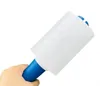 ARLI Stretchfolie Mini 100 mm x 150 m - 20 my Transparent Produktbild-Vorschau 1