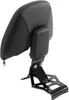 Conducteur Sissybar pour Honda Goldwing GL 1800 18-25 # Voir les images du produit 4