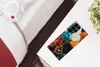 MuchoWow® Handyhülle Schutzhülle Hülle für Samsung Galaxy Produktbild-Vorschau 4