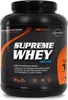 SRS Supreme Whey - 900 g - Dose Cookies & Cream Produktbild-Vorschau 1