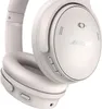 Bose QuietComfort Kabellose Kopfhörer mit Mikrofon und Produktbild-Vorschau 5