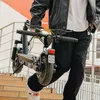 E-scooter con omologazione stradale (ABE), scooter Anteprima dell’immagine prodotto 4