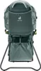 Deuter Kid Comfort Active - Baby-Tragerucksack - Produktbild-Vorschau 20