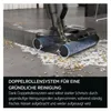 AEG AW 82U2DG Wet & Dry Ultimate 8000 Produktbild-Vorschau 29