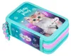 Il mio piccolo amico Kitty Party Astuccio trifoglio per Anteprima dell’immagine prodotto 1