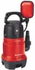 Einhell Schmutzwasserpumpe GC-DP 7835 Produktbild-Vorschau 36