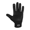 Stanno Player Handschuhe Produktbild-Vorschau 4