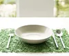 2er Platzset 45 x 30 cm, Untersetzer in modernem Design - Produktbild-Vorschau 3