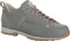 Dolomite Wander- & Bergschuhe Damen 31333938313831 Grau 42 Produktbild-Vorschau 6