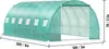 SucceBuy serra a tunnel walk-in 20 x 10 x 7 piedi, serra Anteprima dell’immagine prodotto 8