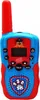 Vysílačka Paw Patrol PW19915 Dětská licence Náhled obrázku produktu 8