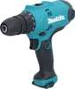 Makita DF0300 - Handbohrmaschine - Ohne Schlüssel - 1 cm - Náhľad obrázku produktu 12