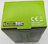 ChiliTec DELPHI starter kit, 16 pezzi PRO, bianco 8x presa Anteprima dell’immagine prodotto 10