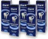 Oral-B 8700216666503, Enamel strengthening toothpaste, 75 Produktbild-Vorschau 1