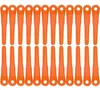 Set 40 Ersatzklingen Stihl Polycut 6 2 6 3 7 3 28 2 48 2 Produktbild-Vorschau 1