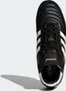 Adidas Mundial Team Black/Runwht/Red 44.5 Podgląd zdjęcia produktu 20