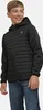 Jack & Jones Junior Jacke MULTI Steppjacke Produktbild-Vorschau 8