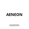 Aeno AEK0004 AENO Wasserkocher EK4  1.5L, 360°drehbar       Anteprima dell’immagine prodotto 6