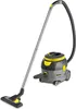 Kärcher Tuyau d'aspiration avec raccord NW32 4.440-907.0 Voir les images du produit 5