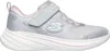 Skechers Wave 92 Sportschuhe Grau EU 27 Junge Grau EU 27 Produktbild-Vorschau 12