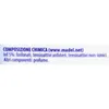 Madel 8002295016409, 500 g Produktbild-Vorschau 7