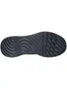 Skechers Slip-ins: BOBS Sport Squad Chaos schwarz 38 Produktbild-Vorschau 5