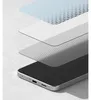 Ochronne szkło Ringke Easy Slide - zestaw 2 szt. Podgląd zdjęcia produktu 3
