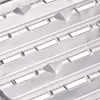 Relaxdays Grillschale Alu, 25er Set, BxT: 34 x 22 cm, Produktbild-Vorschau 8