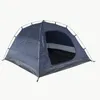 Tambu GAMBUJA 3 OriginLine 3 Personen Kuppelzelt Produktbild-Vorschau 5