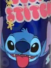 Stor 75034, 400 ml, Codzienne użytkowanie, Niebieski, Podgląd zdjęcia produktu 4