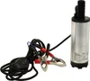 GEKO Mini čerpadlo na naftu 12V 15 l/min G00943 Náhled obrázku produktu 1