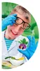 Clementoni Science Fun. Super Microscope 50755 Podgląd zdjęcia produktu 5