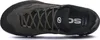 Scarpa RAPID XT GTX, 410 g Náhľad obrázku produktu 4