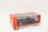 Bburgao 18-26027 - Modellino di auto - Ferrari Monza SP1 Anteprima dell’immagine prodotto 8