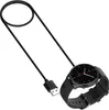 INF Cavo di ricarica per Amazfit Bip 5 Anteprima dell’immagine prodotto 9