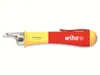 Detektor napätia Wiha SB 255-13 12 - 1 000 V Náhľad obrázku produktu 2