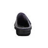 Finn Comfort Damen in Grün, Größe 39 Produktbild-Vorschau 5